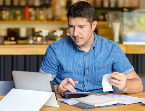 doing-business-online