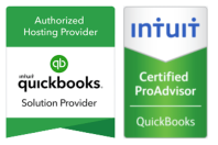 Tak-berjudul82_20240523233902-1980x1320